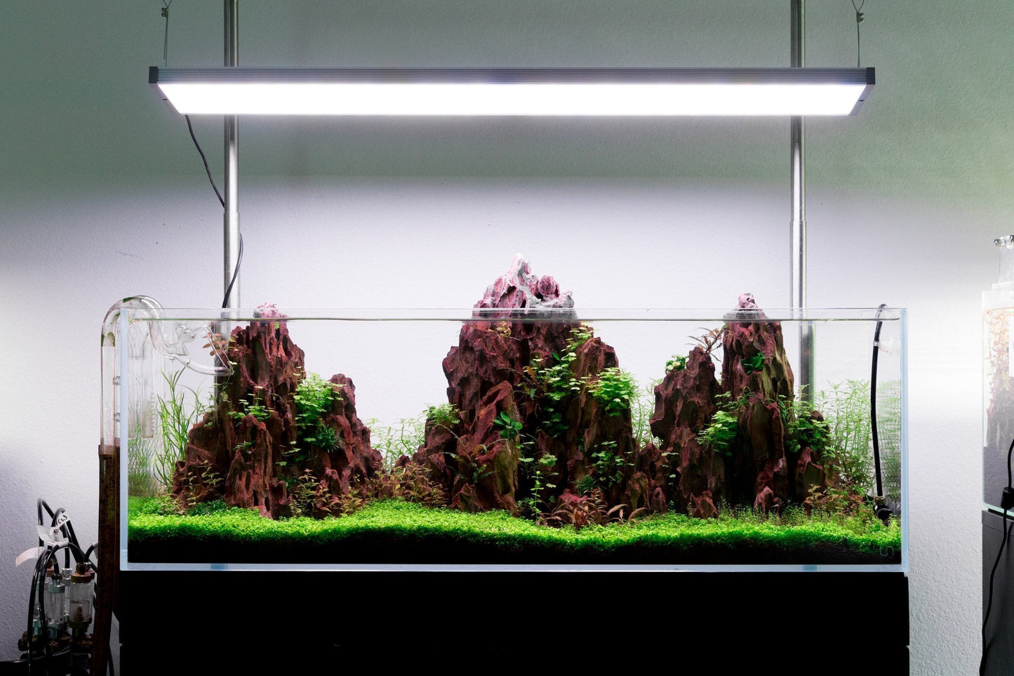 Dragon Stone Showpiece (DSP2025)