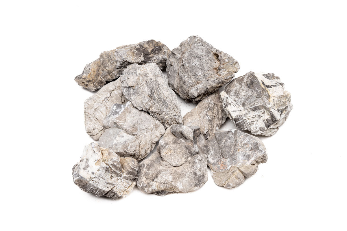 Elephant Skin Stone