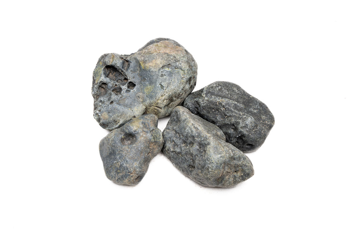 Hakkai Stone