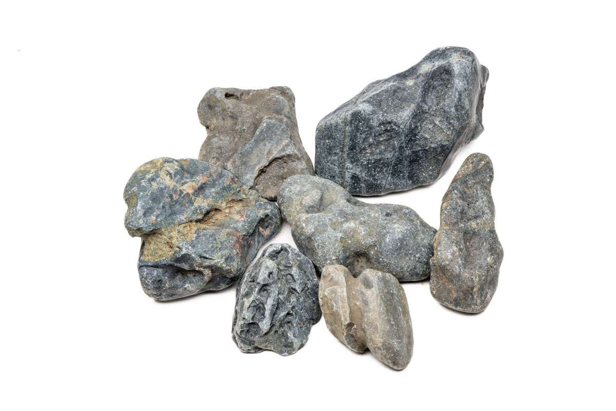 Hakkai Stone