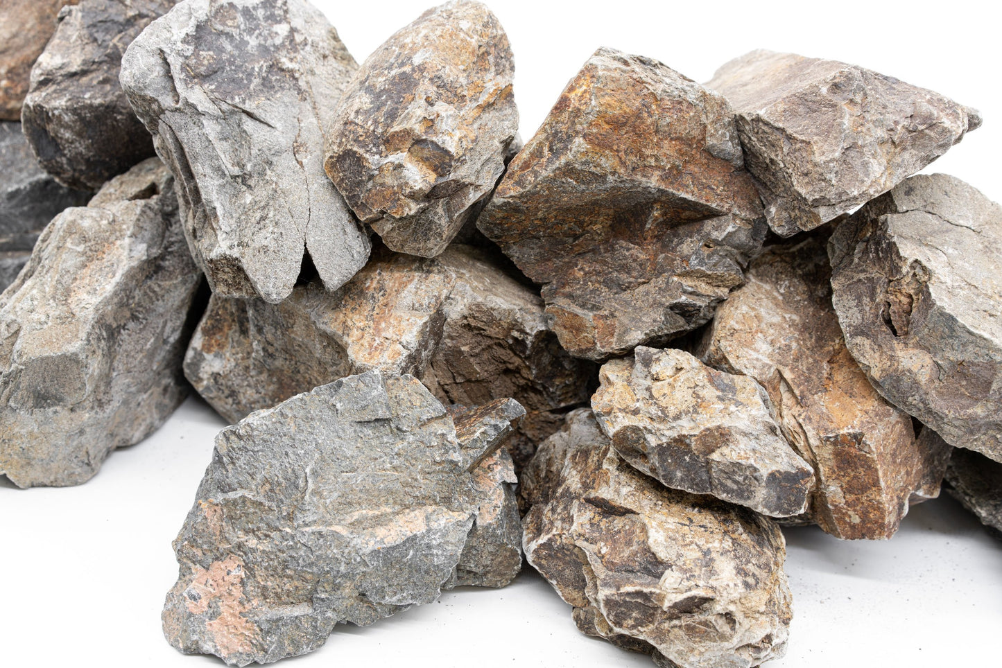 Manten Stone