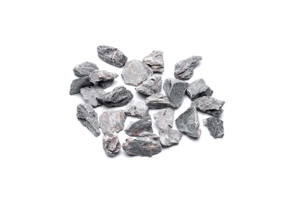 Seiryu Accent Stones