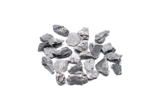 Seiryu Accent Stones