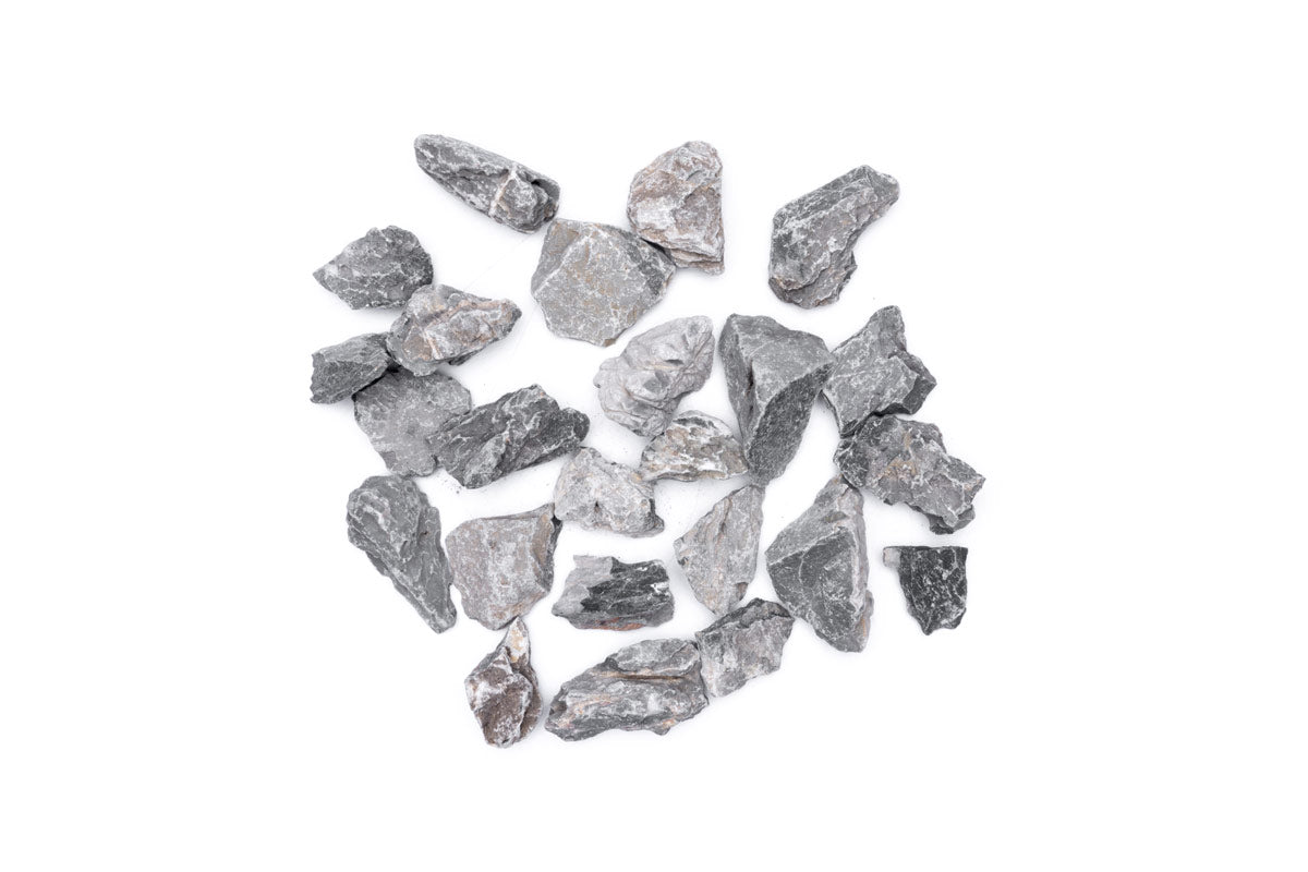 Seiryu Accent Stones