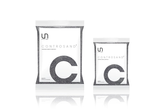 UNS Controsand - Maui